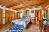 12786 Shore Street - Photo 15