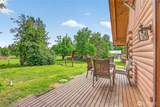 12786 Shore Street - Photo 16