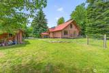 12786 Shore Street - Photo 17