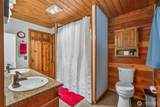 12786 Shore Street - Photo 18