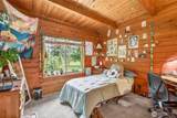 12786 Shore Street - Photo 19
