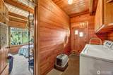 12786 Shore Street - Photo 20