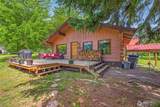 12786 Shore Street - Photo 3