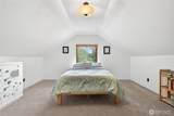 12786 Shore Street - Photo 21