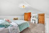 12786 Shore Street - Photo 22