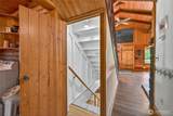 12786 Shore Street - Photo 23
