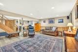 12786 Shore Street - Photo 24