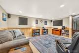 12786 Shore Street - Photo 25