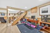 12786 Shore Street - Photo 26