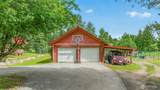 12786 Shore Street - Photo 27