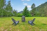 12786 Shore Street - Photo 28