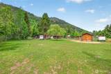 12786 Shore Street - Photo 29