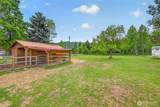 12786 Shore Street - Photo 30