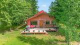 12786 Shore Street - Photo 4