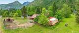 12786 Shore Street - Photo 31