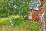 12786 Shore Street - Photo 33