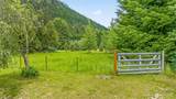 12786 Shore Street - Photo 34