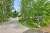 12786 Shore Street - Photo 35
