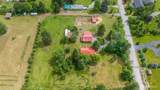 12786 Shore Street - Photo 36