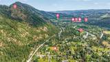 12786 Shore Street - Photo 40