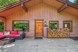 12786 Shore Street - Photo 5