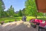 12786 Shore Street - Photo 6