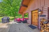 12786 Shore Street - Photo 7