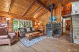 12786 Shore Street - Photo 8
