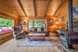12786 Shore Street - Photo 9