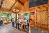 12786 Shore Street - Photo 10