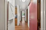 19428 Aurora Avenue - Photo 1