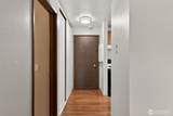 19428 Aurora Avenue - Photo 2