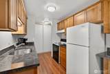 19428 Aurora Avenue - Photo 11