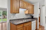 19428 Aurora Avenue - Photo 12
