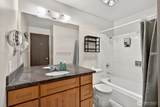 19428 Aurora Avenue - Photo 13