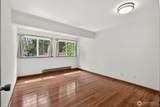19428 Aurora Avenue - Photo 14