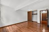 19428 Aurora Avenue - Photo 15