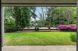 19428 Aurora Avenue - Photo 16