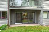 19428 Aurora Avenue - Photo 19