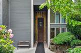 19428 Aurora Avenue - Photo 23