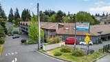 19428 Aurora Avenue - Photo 24
