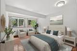 19428 Aurora Avenue - Photo 4