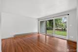 19428 Aurora Avenue - Photo 5