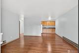19428 Aurora Avenue - Photo 6