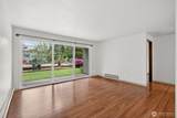19428 Aurora Avenue - Photo 7