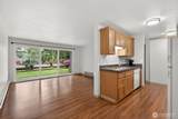 19428 Aurora Avenue - Photo 8