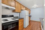 19428 Aurora Avenue - Photo 9