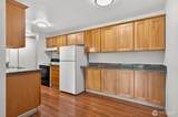 19428 Aurora Avenue - Photo 10