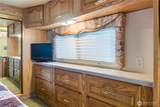 51 Coho Court - Photo 11