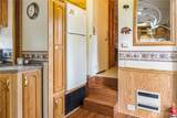51 Coho Court - Photo 12